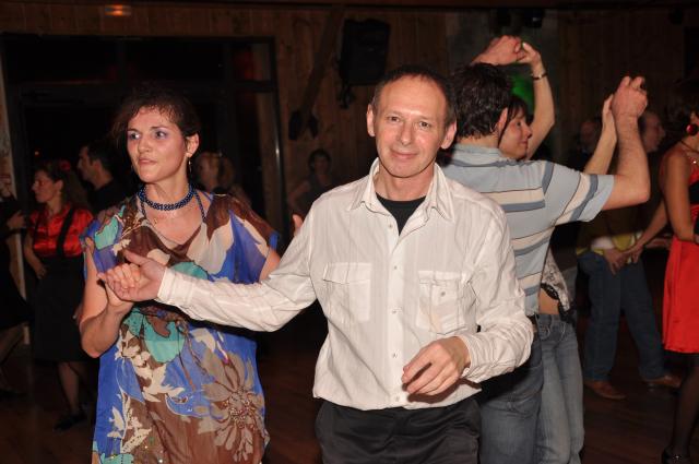 min 2010 02 14 station danse 470